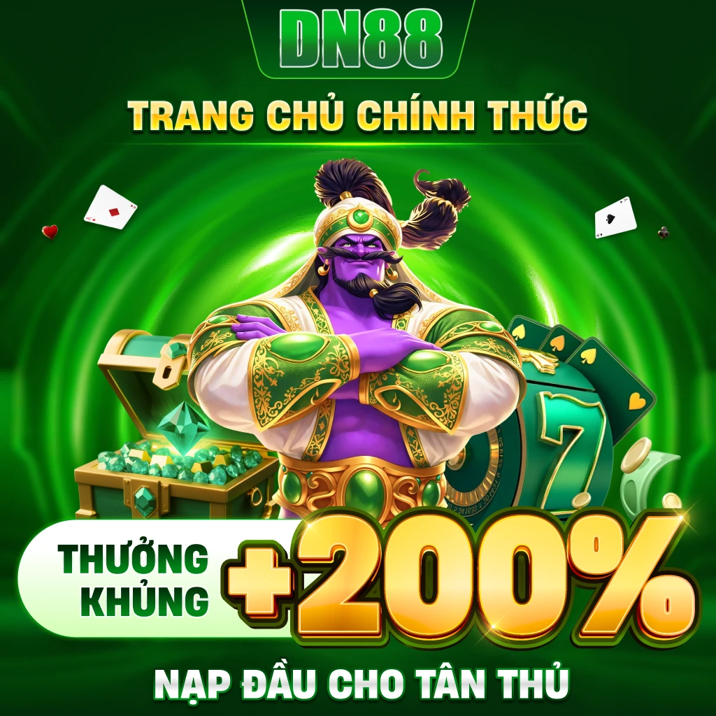 dn88-mb-banner